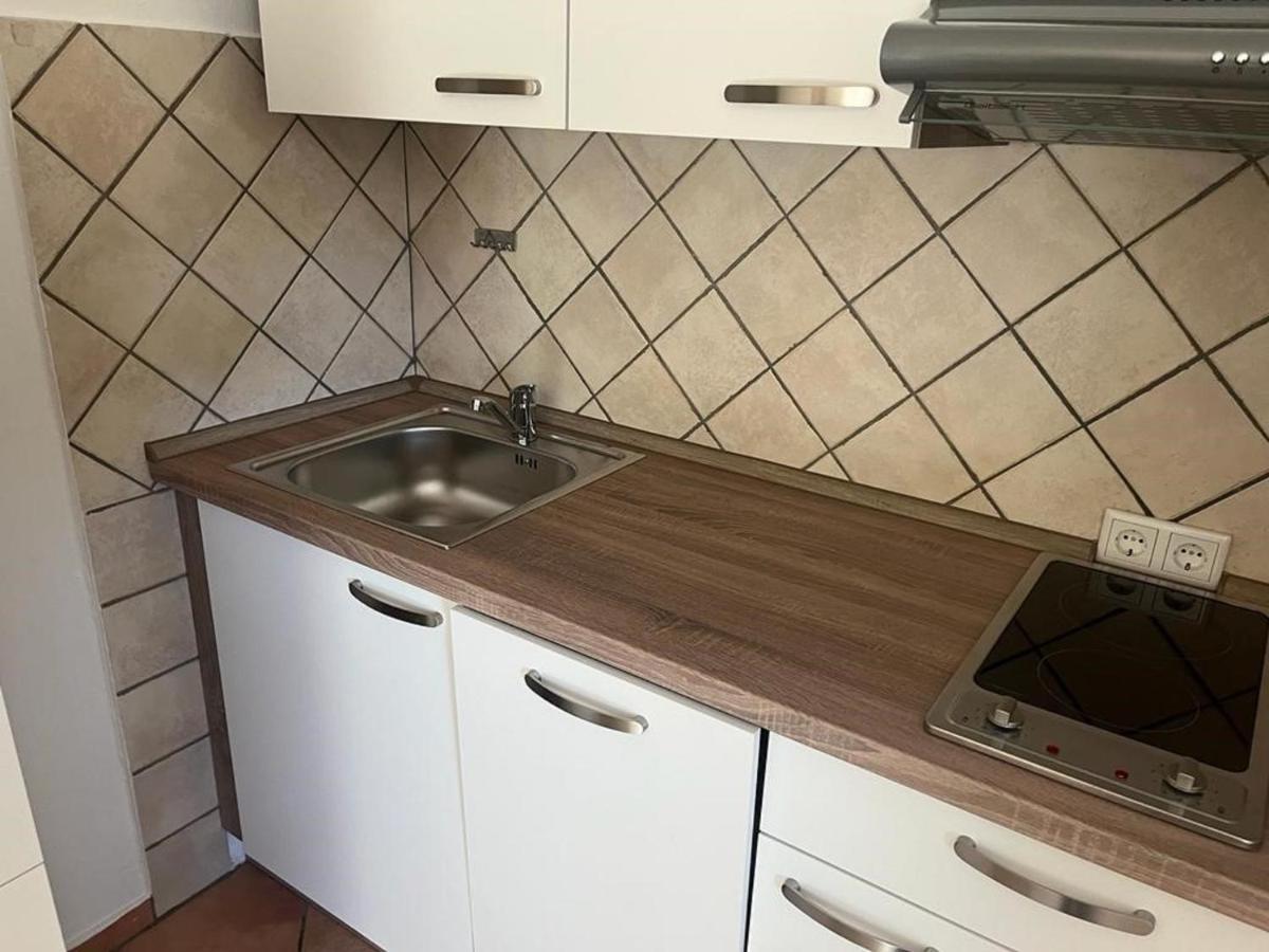 Haus Schmitten 빈터베르크 외부 사진